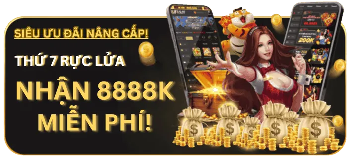 Tin khuyến mãi 5vin