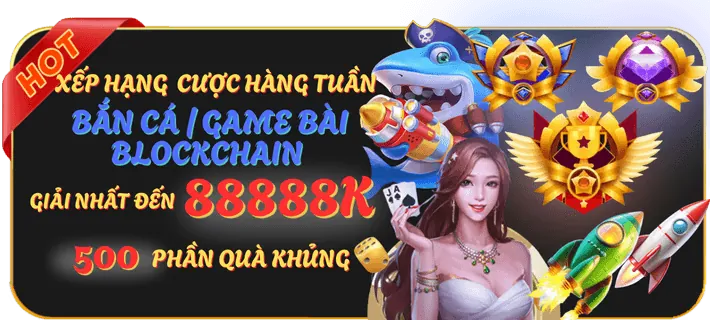 Vòng quay miễn phí 5vin
