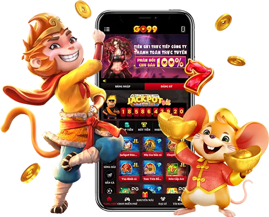 Đa Dạng Ưu Đãi 5vin