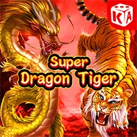 Nổ hũ và Bắn cá 5vin