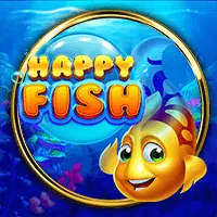 Casino trực tuyến 5vin