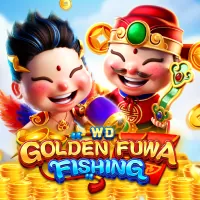 Biểu tượng thăng cấp VIP và nhận đặc quyền