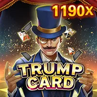 Cá cược thể thao 5vin