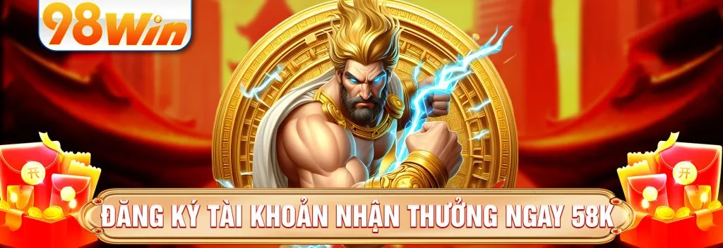 Hình ảnh Điều khoản và Điều kiện 5vin