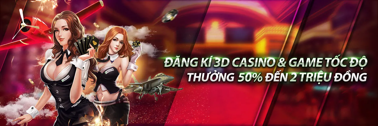 Sân vận động với ánh đèn rực rỡ, biểu tượng cho cá cược thể thao trực tuyến tại 5vin
