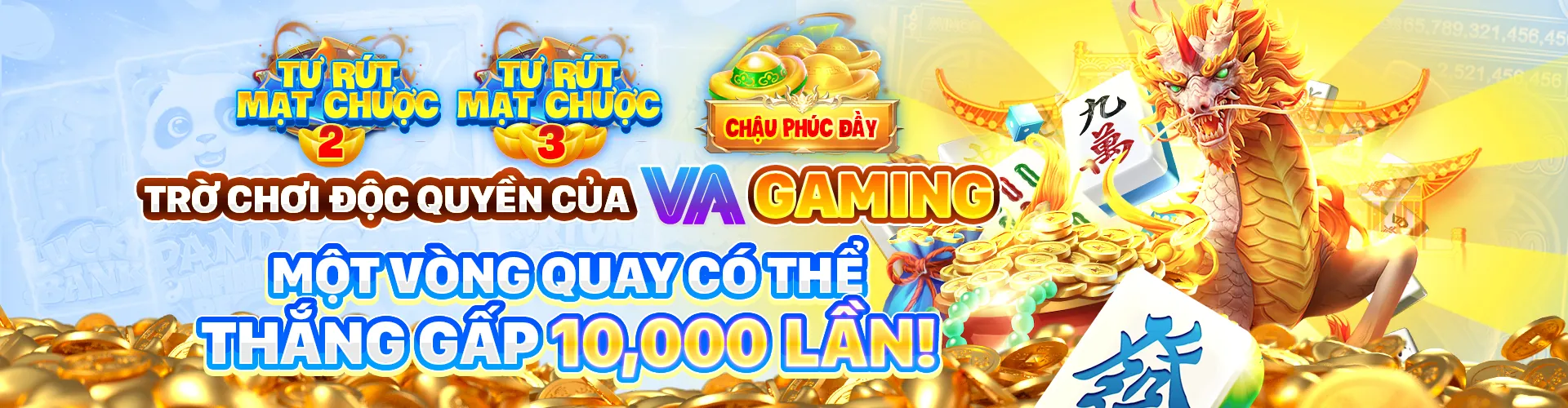 Đá Gà Trực Tuyến 5vin 2026