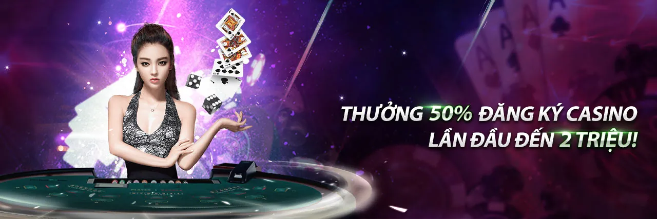 Hình ảnh chính game Bắn Cá 5vin 2026 với đồ họa dưới đại dương sống động