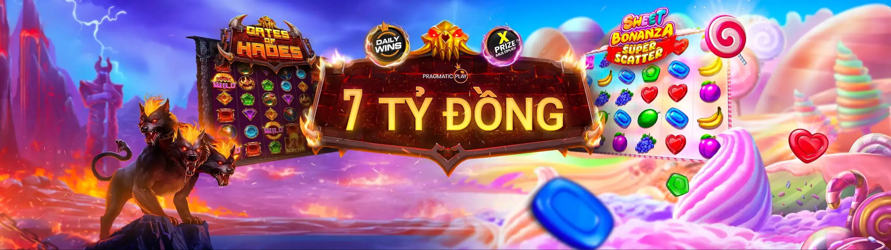 Chính sách cookie của 5vin, bảo vệ dữ liệu người dùng