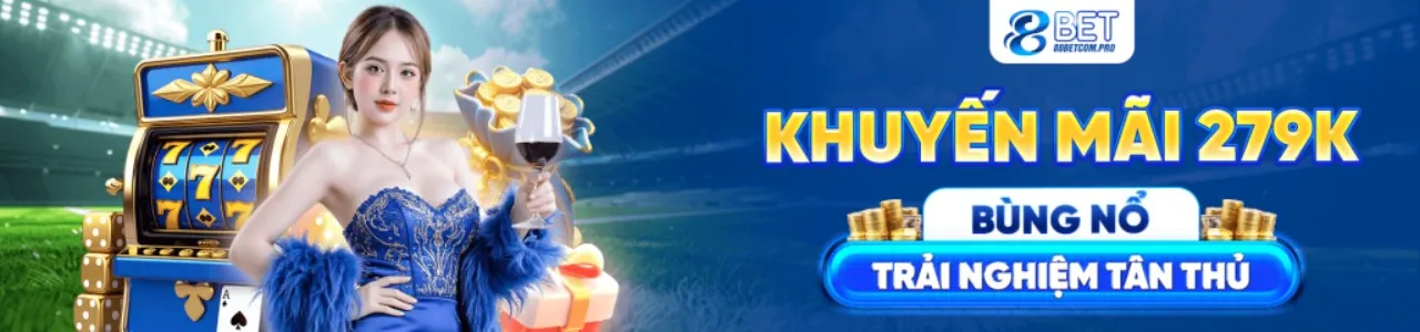 Chơi Có Trách Nhiệm tại 5vin