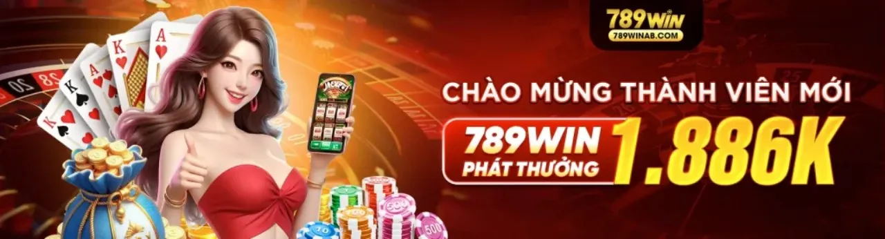 Hỗ Trợ Khách Hàng 5vin