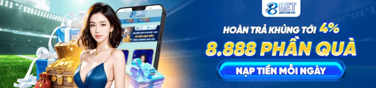 Hình ảnh chính về Nổ Hũ 5vin với jackpot lớn