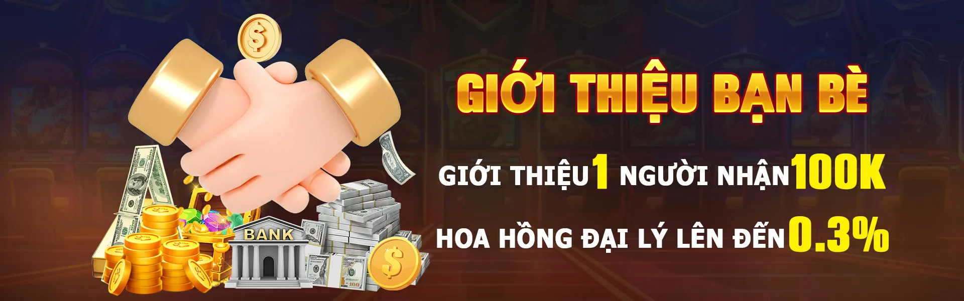 Hình ảnh nền đăng nhập 5vin, hiển thị giao diện người dùng an toàn