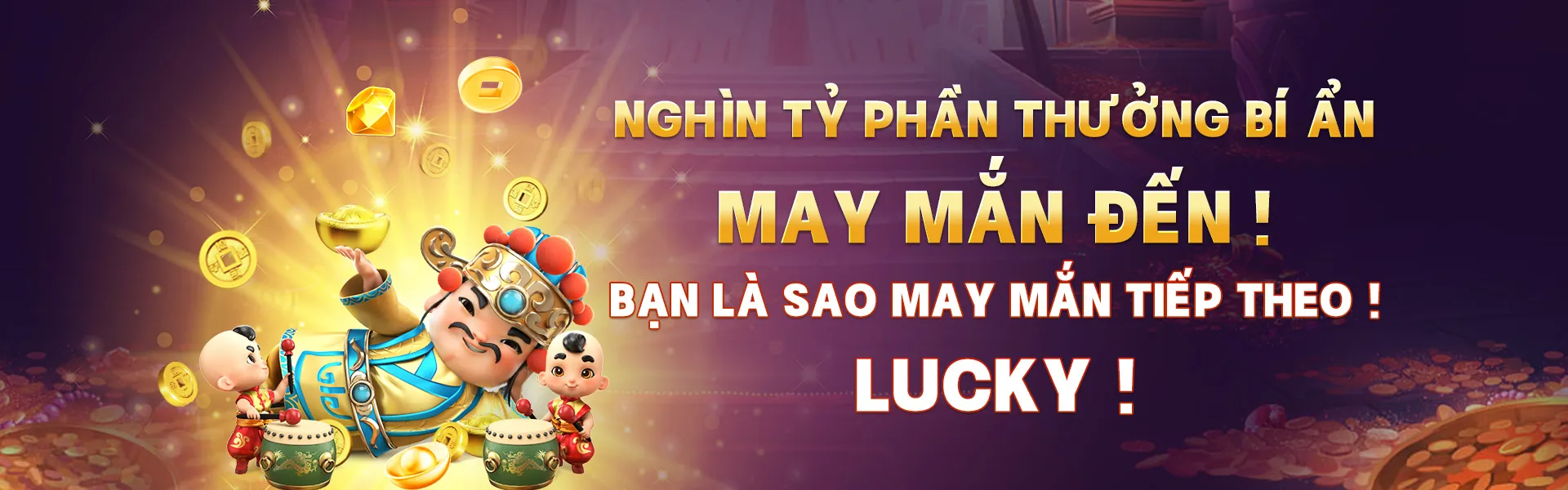 Hình ảnh chính 5vin VIP Club với biểu tượng vàng và xanh lá cây