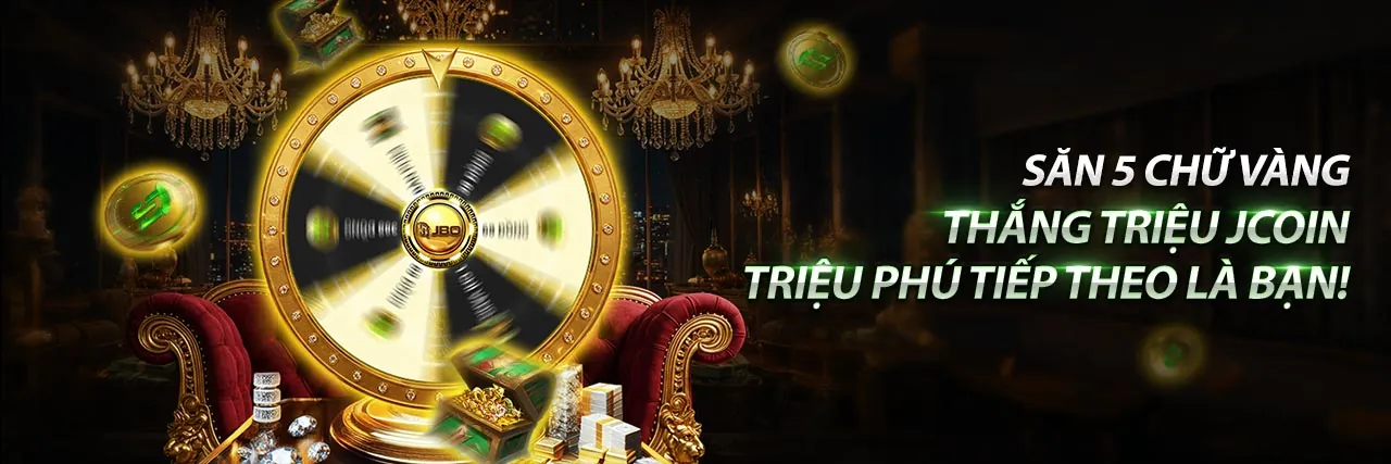 Tải Ứng Dụng 5vin Chính Thức