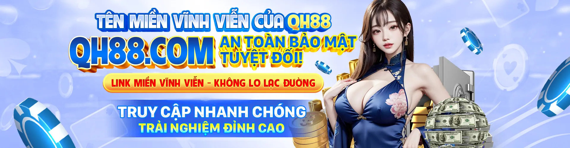 Chính sách quyền riêng tư 5vin