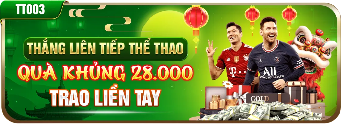 Hình ảnh chính blog 5vin về cá cược trực tuyến