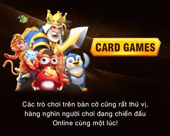 Các loại khuyến mãi 5vin đa dạng