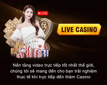 Uy tín của 5vin