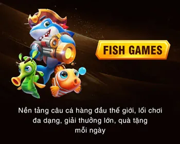 Giao diện thân thiện 5vin