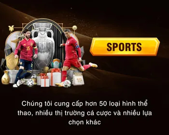 Tiền thưởng chào mừng 5vin