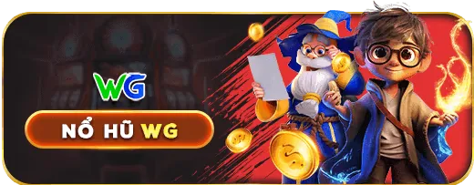 Casino trực tiếp 5vin
