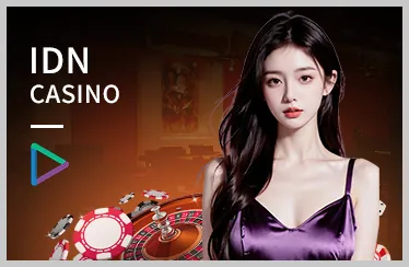 Game Nổ Hũ Cổ Điển tại 5vin