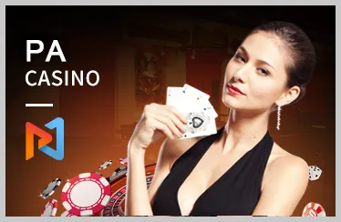 Hoàn trả thể thao và casino 5vin