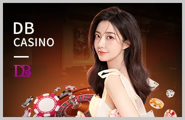 Nổ Hũ Jackpot Lũy Tiến 5vin