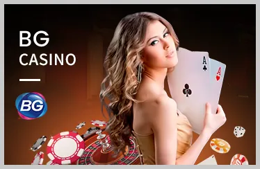 Video Slots 5vin