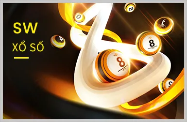 Sự kiện đặc biệt 5vin