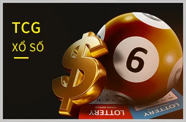 Sự kiện đặc biệt 5vin
