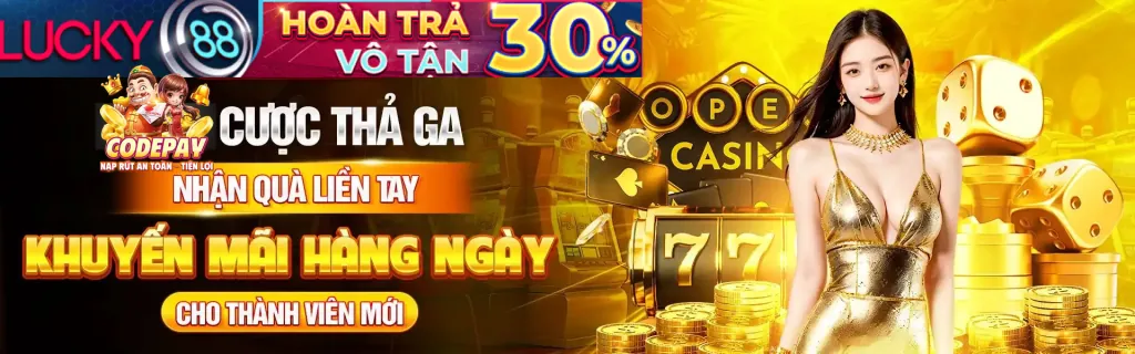 Cá cược quần vợt tại 5vin