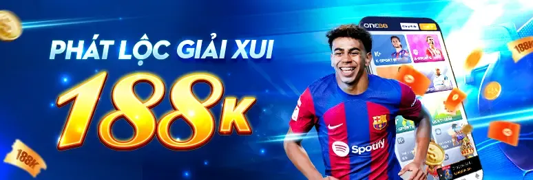 Đá gà Campuchia Thomo tại 5vin
