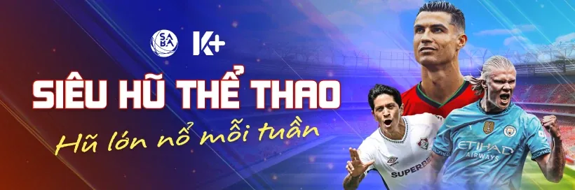 Chơi có trách nhiệm tại 5vin