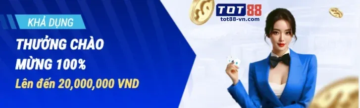 Thưởng nạp lại 5vin Thể Thao