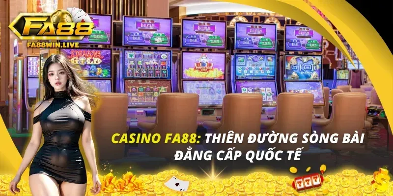 Cá cược eSports tại 5vin