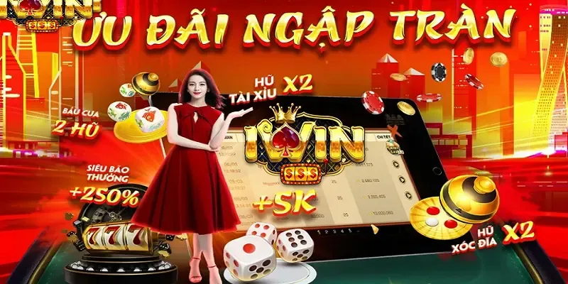 Hướng dẫn chọn nền tảng 5vin đáng tin cậy