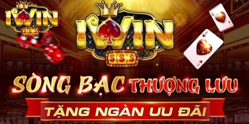 Thưởng nạp lại 5vin