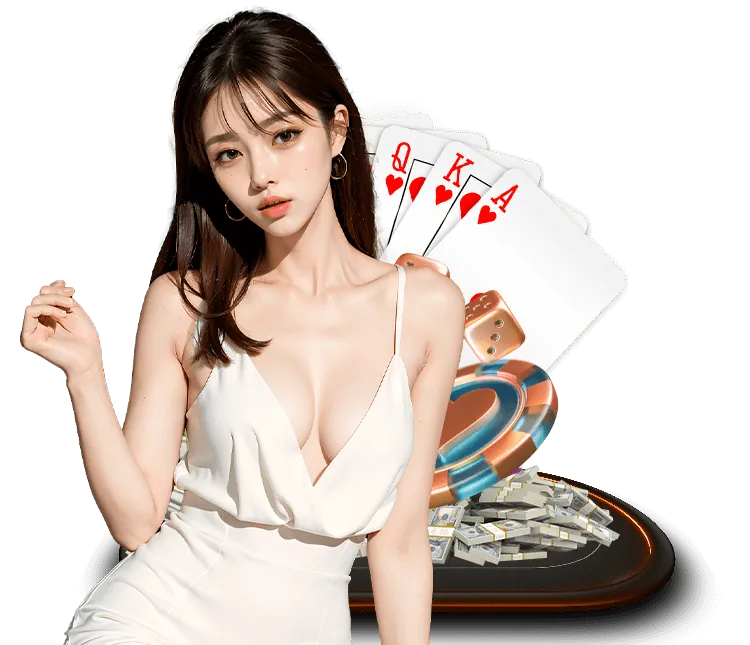 Minh bạch và công bằng trong game tại 5vin