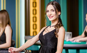 Chiến lược chơi Baccarat hiệu quả trên 5vin