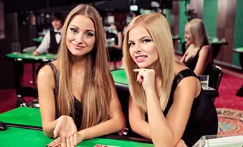 Mẹo chơi Slot Game và Nổ Hũ 5vin để tăng cơ hội trúng thưởng