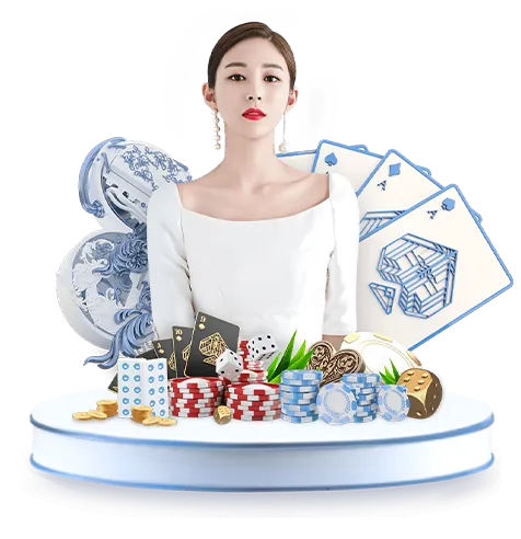 Truy cập vào kho trò chơi đa dạng của 5vin